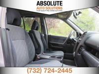 2006 Honda CR-V EX AWD 4dr SUV w/Automatic Honda CR-V SUV - Image 8