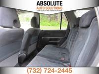 2006 Honda CR-V EX AWD 4dr SUV w/Automatic Honda CR-V SUV - Image 10