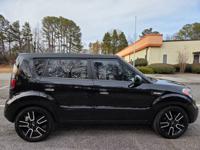2010 KIA SOUL 5 SPEED Lithia Springs ga - Image 6