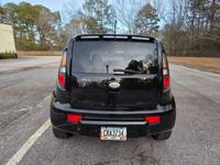 2010 KIA SOUL 5 SPEED Lithia Springs ga - Image 7