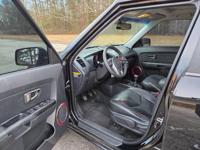 2010 KIA SOUL 5 SPEED Lithia Springs ga - Image 8