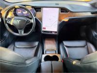 Tesla Model S ATLANTA, GA - Image 5