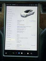 Tesla Model S ATLANTA, GA - Image 6
