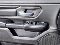 2021 RAM 1500 Rebel Quad Cab 4x4 64 Box pickup Maximum CALL 720-307-6446 FOR AVAILABILITY - Image 7