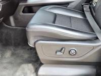 2021 RAM 1500 Rebel Quad Cab 4x4 64 Box pickup Maximum CALL 720-307-6446 FOR AVAILABILITY - Image 9