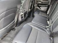 2021 RAM 1500 Rebel Quad Cab 4x4 64 Box pickup Maximum CALL 720-307-6446 FOR AVAILABILITY - Image 10