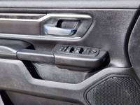 2023 RAM 1500 Big Horn Crew Cab 4x4 57 Box pickup Bright CALL 720-307-6446 FOR AVAILABILITY - Image 7