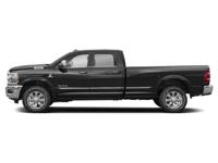 2020 RAM 3500 Limited Crew Cab 4x4 8 Box pickup Diamond Black CALL 720-307-6446 FOR AVAILABILITY - Image 10