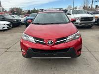 2015 Toyota RAV4 Limited AWD-Primera Auto LLC Stock#3341 Wheat Ridge - Image 6