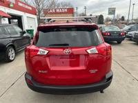 2015 Toyota RAV4 Limited AWD-Primera Auto LLC Stock#3341 Wheat Ridge - Image 7