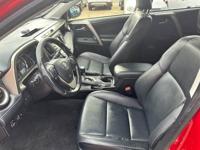 2015 Toyota RAV4 Limited AWD-Primera Auto LLC Stock#3341 Wheat Ridge - Image 10