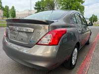 2013 Nissan Versa SV Sedan 4D *Only 65K Mile & Clean Title * Financing Available - Image 4