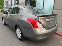 2013 Nissan Versa SV Sedan 4D *Only 65K Mile & Clean Title * Financing Available - Image 6