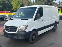 2016 Mercedes-Benz Sprinter 2500 // Clean & Reliable // Work Ready! WHOLESALE CASH DEALS - Image 4