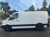 2016 Mercedes-Benz Sprinter 2500 // Clean & Reliable // Work Ready! WHOLESALE CASH DEALS - Image 5