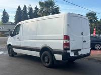 2016 Mercedes-Benz Sprinter 2500 // Clean & Reliable // Work Ready! WHOLESALE CASH DEALS - Image 6
