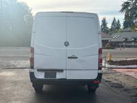 2016 Mercedes-Benz Sprinter 2500 // Clean & Reliable // Work Ready! WHOLESALE CASH DEALS - Image 7