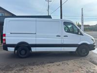 2016 Mercedes-Benz Sprinter 2500 // Clean & Reliable // Work Ready! WHOLESALE CASH DEALS - Image 9