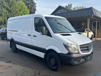 2016 Mercedes-Benz Sprinter 2500 // Clean & Reliable // Work Ready! WHOLESALE CASH DEALS - Image 10