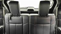 2015 NISSAN PATHFINDER 4x4 4WD PLATINUM SPORT UTILITY 4D SUV Cars to Go - Image 10