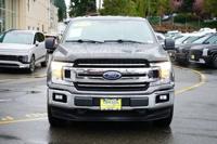 Reduced - 2018 Ford F-150 XLT edmonds - Image 3