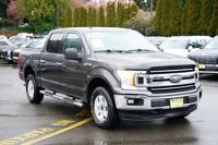 Reduced - 2018 Ford F-150 XLT edmonds - Image 4