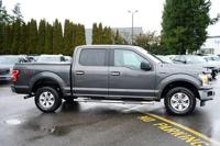 Reduced - 2018 Ford F-150 XLT edmonds - Image 5