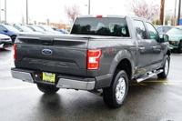 Reduced - 2018 Ford F-150 XLT edmonds - Image 6