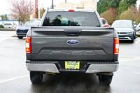Reduced - 2018 Ford F-150 XLT edmonds - Image 7