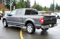 Reduced - 2018 Ford F-150 XLT edmonds - Image 8