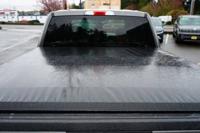 Reduced - 2018 Ford F-150 XLT edmonds - Image 10