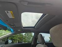 2014 Honda Civic EX 4dr Sedan + Best Auto - Image 10