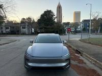 2026 Tesla Model Y Premium ATLANTA, GA - Image 8