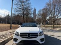 2017 Mercedes-Benz E-Class E300 ATLANTA, GA - Image 3