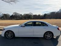 2017 Mercedes-Benz E-Class E300 ATLANTA, GA - Image 4