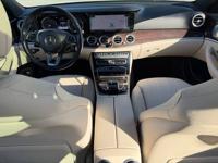 2017 Mercedes-Benz E-Class E300 ATLANTA, GA - Image 5
