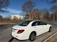 2017 Mercedes-Benz E-Class E300 ATLANTA, GA - Image 9