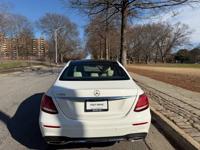 2017 Mercedes-Benz E-Class E300 ATLANTA, GA - Image 10