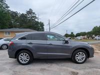 2018 Acura RDX - Financing Available! otp north - Image 5