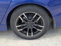 2018 Honda Accord - Financing Available! otp east - Image 9