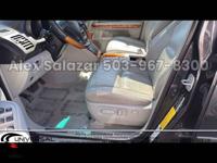 2009 Lexus RX 350 AWD All Wheel Drive Base 4dr SUV SUV Universal Auto Sales - Image 10