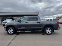 2011 Toyota Tundra 4WD Crew Max 145.7 5.7L SR5 (Natl) dallas oregon - Image 10