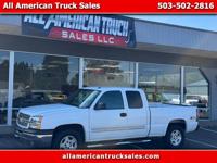 2004 Chevrolet Silverado 1500 LT Z71 Double Cab 4WD dallas oregon - Image 2