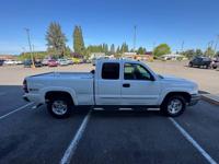 2004 Chevrolet Silverado 1500 LT Z71 Double Cab 4WD dallas oregon - Image 6
