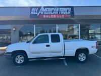 2004 Chevrolet Silverado 1500 LT Z71 Double Cab 4WD dallas oregon - Image 10