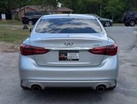 2019 INFINITI Q50 - Financing Available! otp south - Image 6