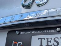 2019 INFINITI Q50 - Financing Available! otp south - Image 7