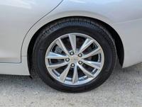 2019 INFINITI Q50 - Financing Available! otp south - Image 9