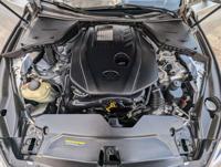 2019 INFINITI Q50 - Financing Available! otp south - Image 10
