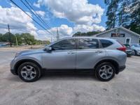 2017 Honda CR-V - Financing Available! city of atlanta - Image 3